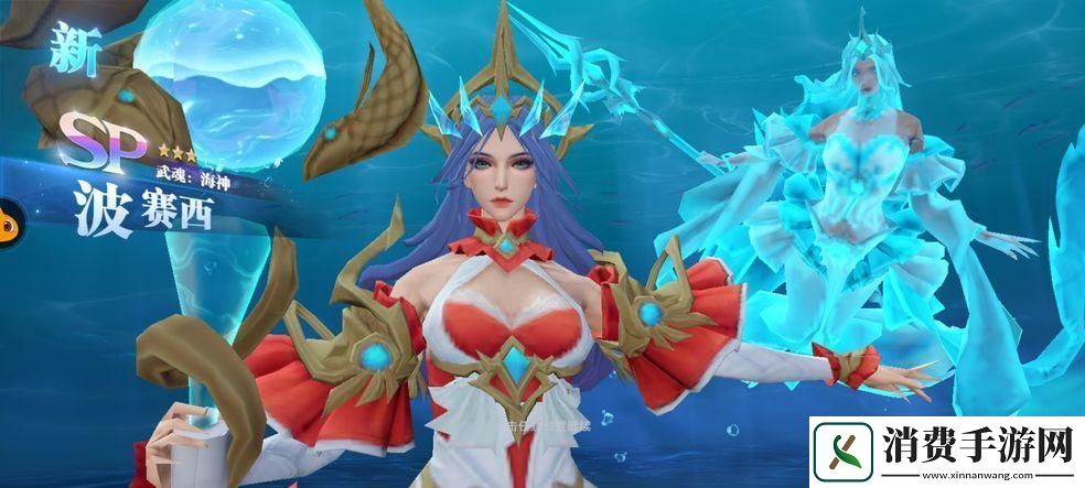 斗罗大陆魂师对决兑换码大全汇总