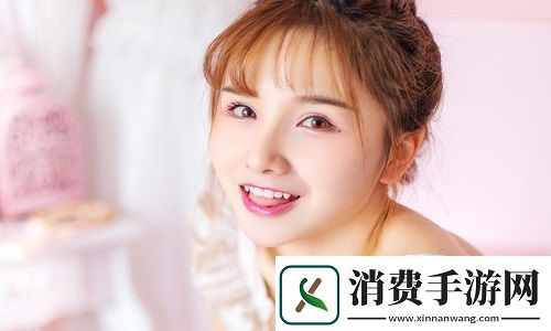 周家日常3pH乔舒的生活哲学