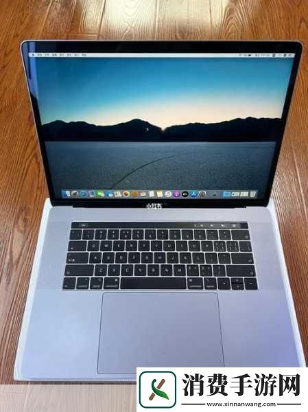 1819岁macbook日本