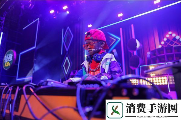 百年文化经典传承