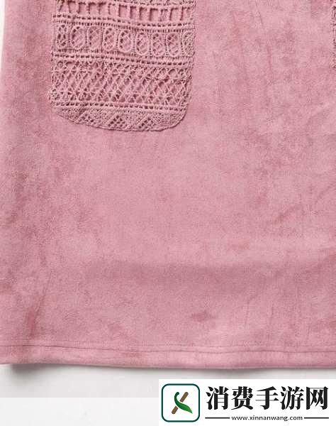 铜铜铜铜铜铜铜水好多粉色