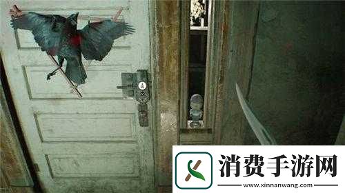 探寻生化危机7中妙妙先生的神秘踪迹与具体位置