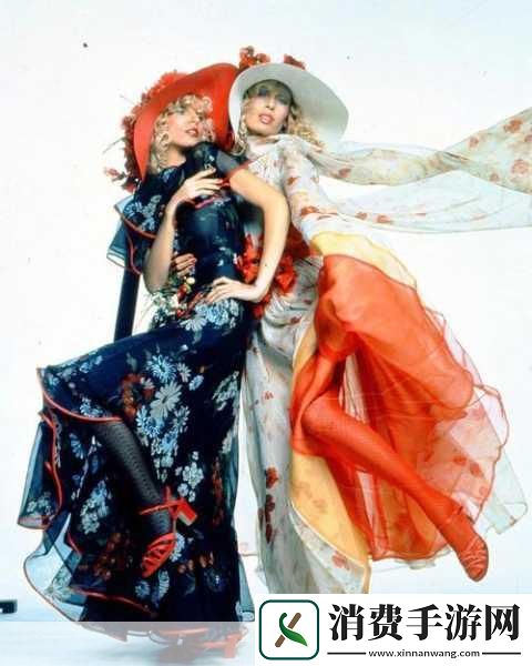 在繁忙的都市生活中