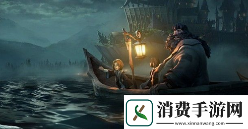 哈利波特魔法觉醒经典雷暴流卡组是什么