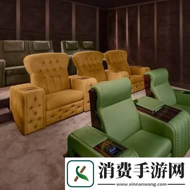 欧风美雨家庭影院盘点