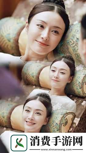 人生选择器郑容音结局攻略览