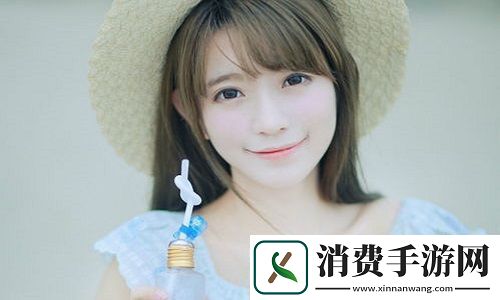 少妇精品**一区二区免费视频