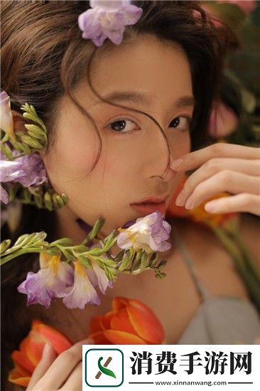 另有玄机！大地影视中文第二页的背景故事