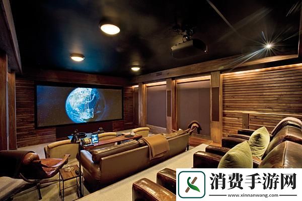 欧风美雨家庭影院盘点