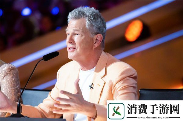 百年文化经典传承