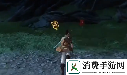 仙剑世界风起潮升主线任务如何完成