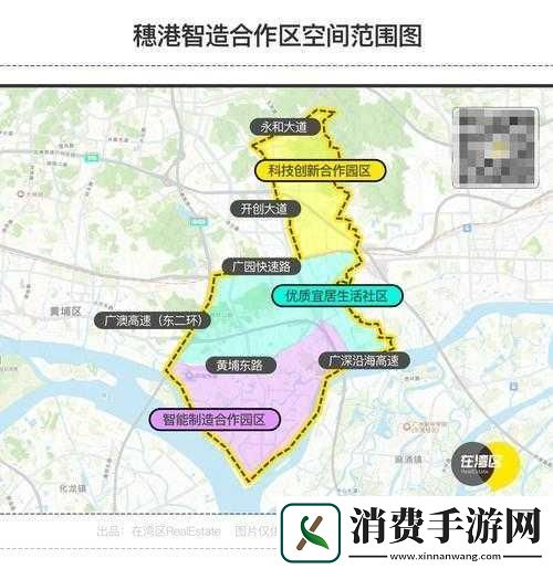 国产一二三四区