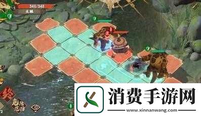 天地劫幽城再临手游夜魑攻略大全