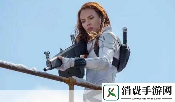 黑寡妇essential护肤流程