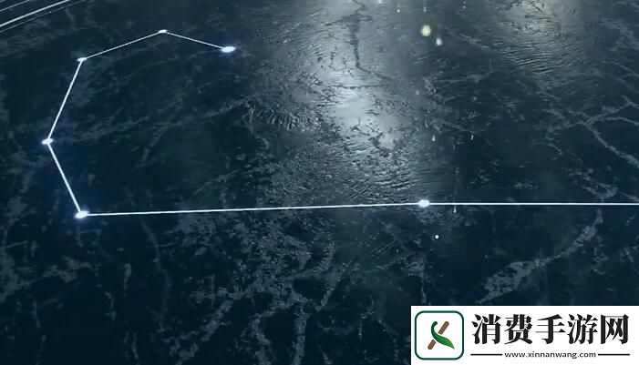 星空天蝎之刺任务怎么解