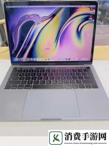 1819岁macbook日本