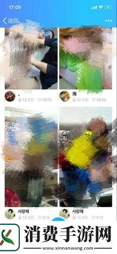 在线观看特色大片免费视频取消收费啦