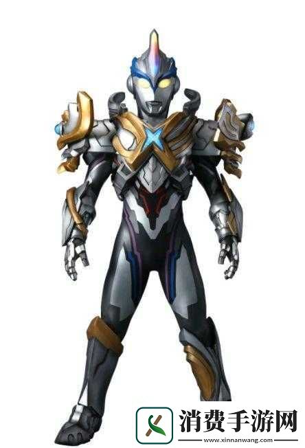 球球英雄奥特之母阵容搭配推荐