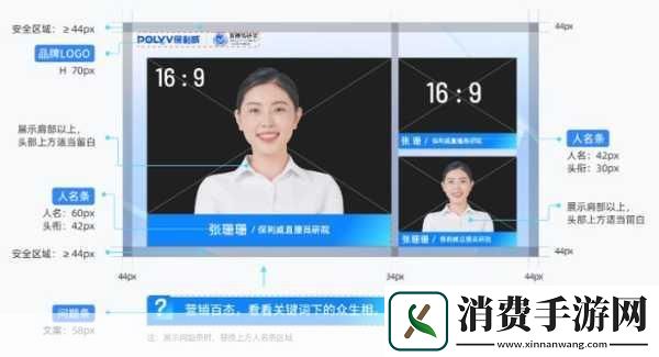 直播软件的发展与影响直播软件的兴起　　近年来