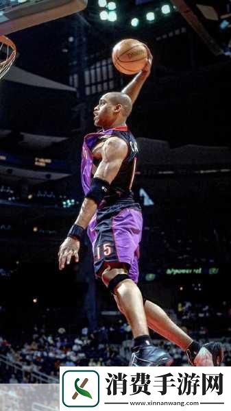 对于热爱篮球的手游玩家来说