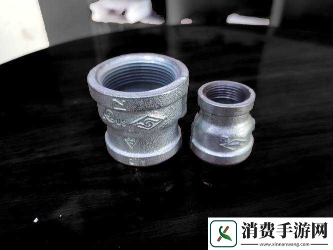 一边亲着一面膜下面怎么回事