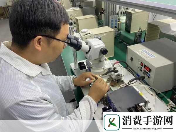 国精产品wk5777桃色