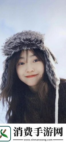 麻花传媒沈芯语老师家访情深意切！网友