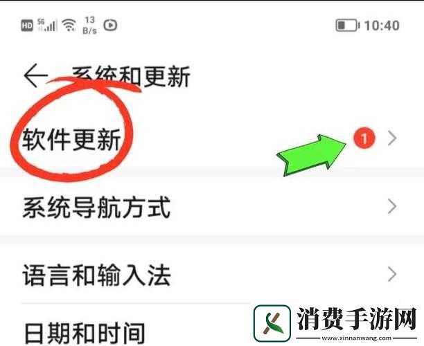 绑定