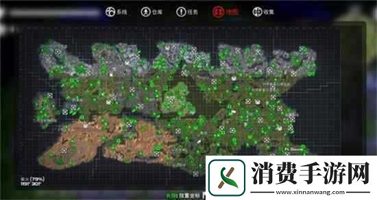 实况足球2012缺失dfengine.dll的多种有效解决途径一览