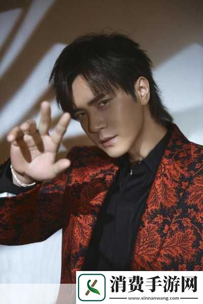 5G影视网站的魅力与未来展望1.