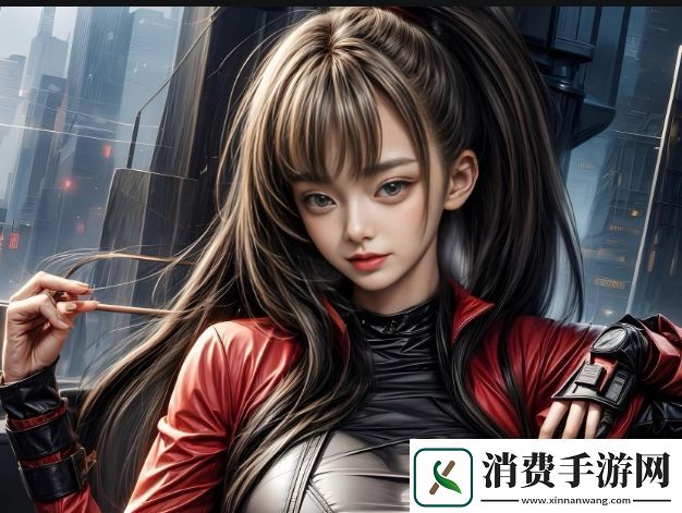 双男主多人混战抹布文到底有什么特别之处