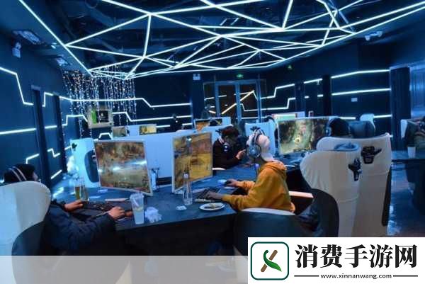 久久热在线观看