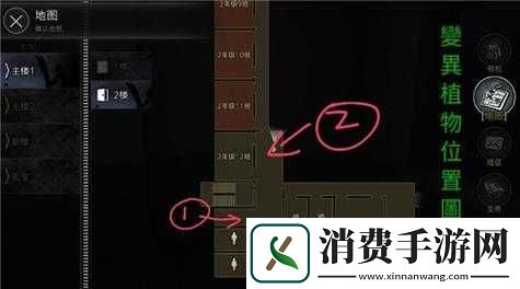 探索解密之谜