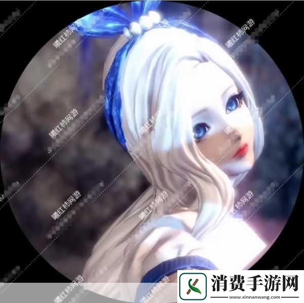 剑灵怀旧服捏脸数据怎么导入到文件