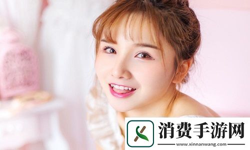 周家日常3pH乔舒的生活哲学