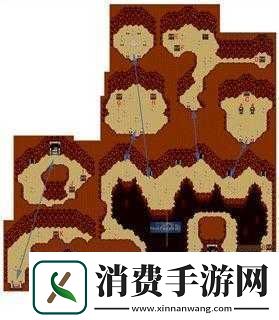 详细解析最终幻想4