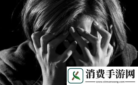 差差差很痛的免费观看3