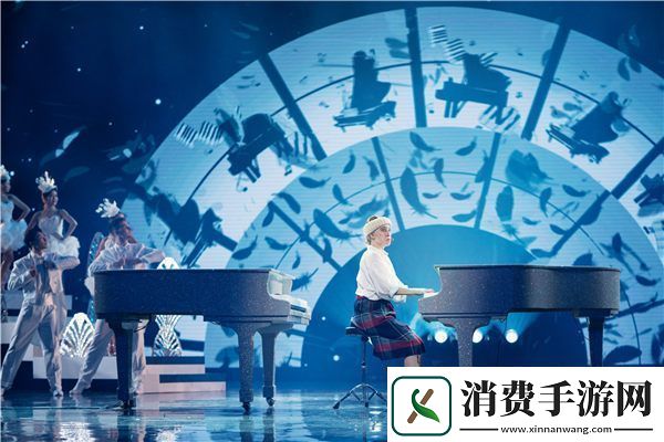 百年文化经典传承
