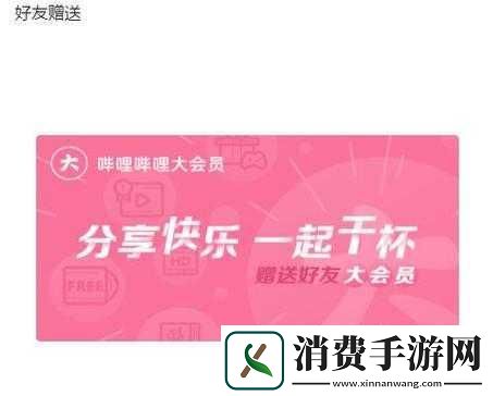 B站大全永不收费2024主题解析1.