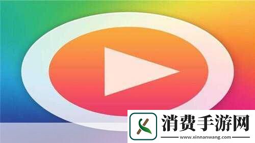 182TV免费播放线路的魅力与应用什么是182TV