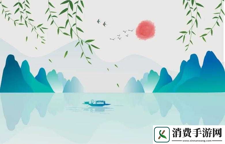 苏软软优质灌溉系统