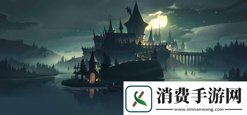 哈利波特魔法觉醒经典雷暴流卡组是什么