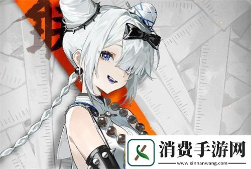 新月同行公测新手开荒角色抽取建议