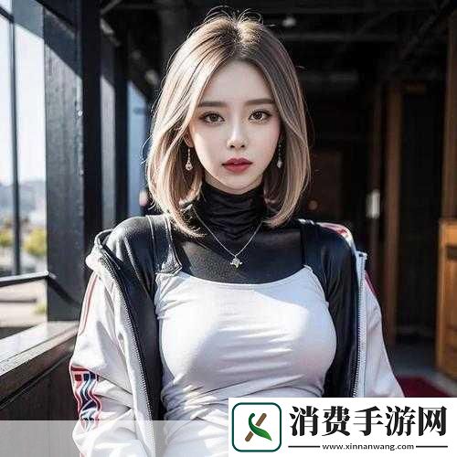 探索CEKE美女BNДeo