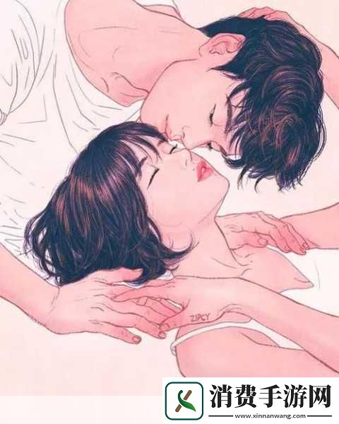 羞羞色漫在线观看免费