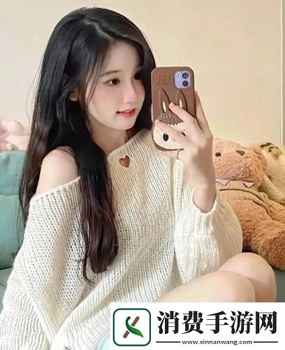 17ccgcg吃瓜网黑料爆料蘑菇热搜霸榜