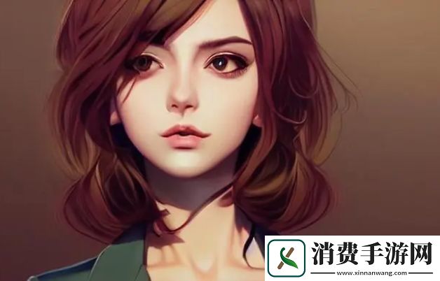 意间ai绘画如何弄好看AI绘画设置教程