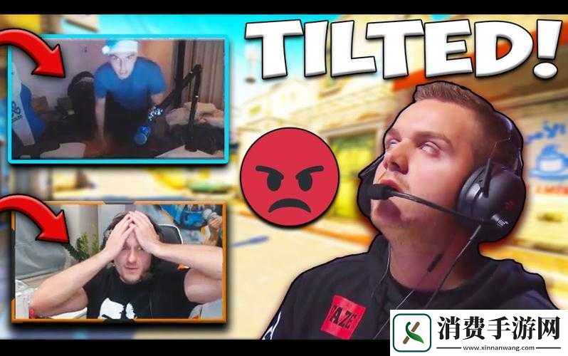 csgo
