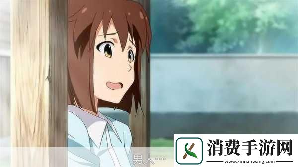 公车上雪柔被猛烈的进出小说日月