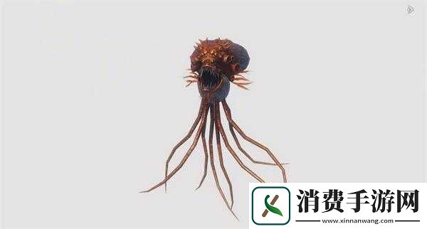 以深度探索妄想山海席卷荒的震撼强度